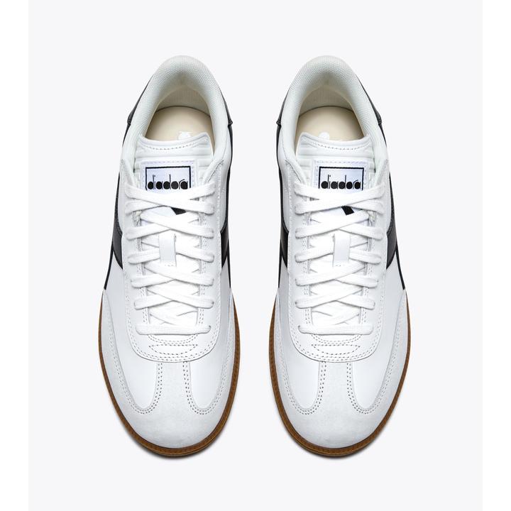 Image du produit Diadora Trainer (39)