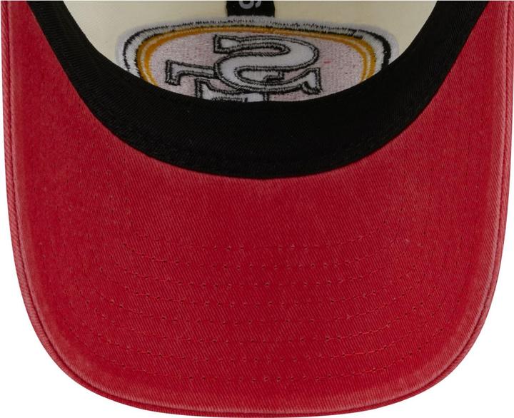 Image du produit New Era 9Twenty Casual Classics Casquette - Philadelphia Eagles