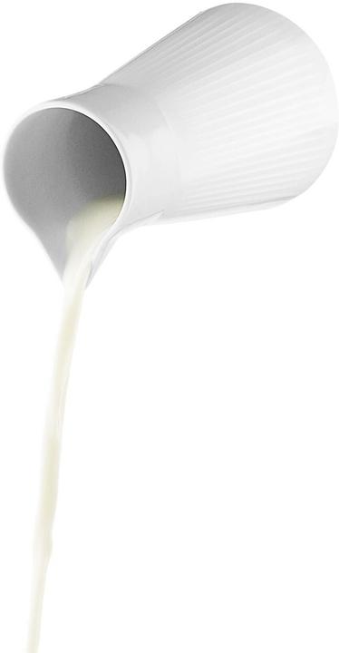 Immagine prodotto Eva Solo Legio Nova (0.15 l)
