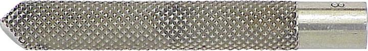 Actual product image Upat Internally threaded sleeve R 88714 UKA IST M 12 A 4
