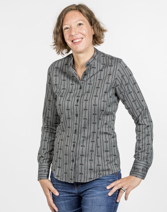 Image du produit Jenni Hemden Susanne (42)