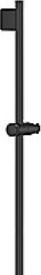 Actual product image Grohe Bsta RAINSHOWER SMARTACTIVE 900mm, with shelf phantom black