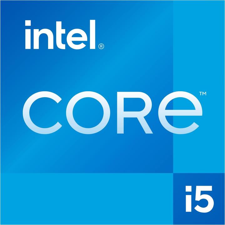Immagine prodotto Medion S10 MD62612 i5-13420H 16GB/512GB SSD 16"QHD W11H (15.98", Intel Core i5-13420H, 16 GB, 512 GB)