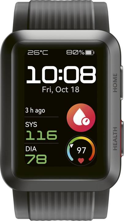 Productafbeelding Huawei Kijk D (42 mm)