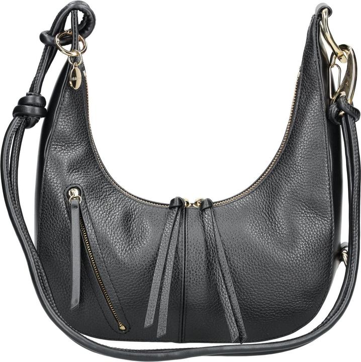 Actual product image Dolce Vita Taschen