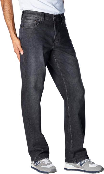 Actual product image Levis 10010484 (W34/L32)