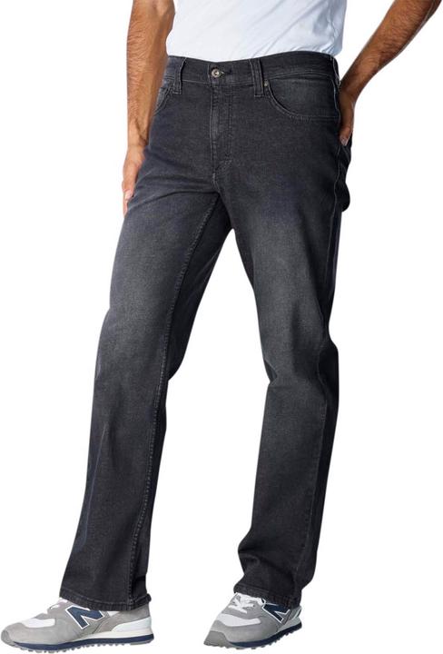Actual product image Levis 10010484 (W34/L32)