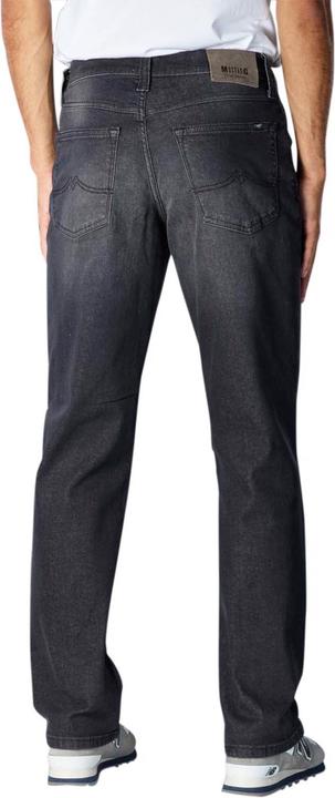 Actual product image Levis 10010484 (W34/L32)