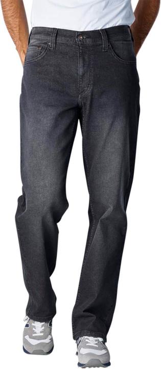 Actual product image Levis 10010484 (W34/L32)