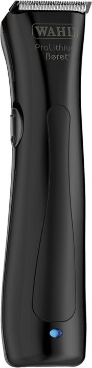 Actual product image Wahl Beret stealth