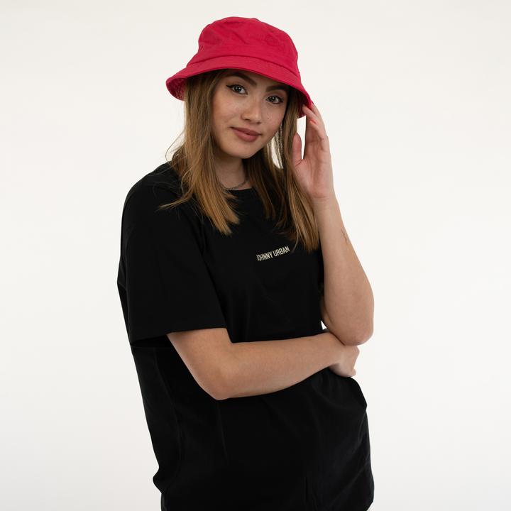 Actual product image Johnny Urban Bucket Hat Gill (One size)