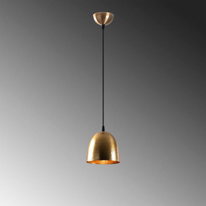 Actual product image Opviq Osman (E27)