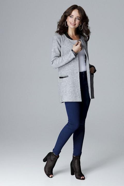 Produktbild Lenitif Jacke model (L)