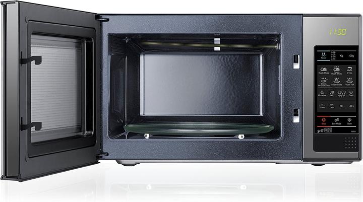 Produktbild Samsung GE 83 X (23 l)