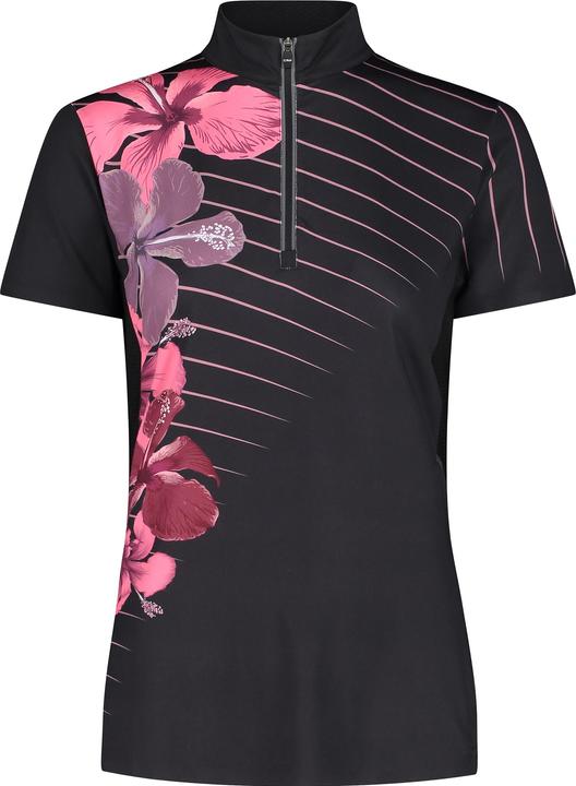 CMP Campagnolo Radtrikot (M)