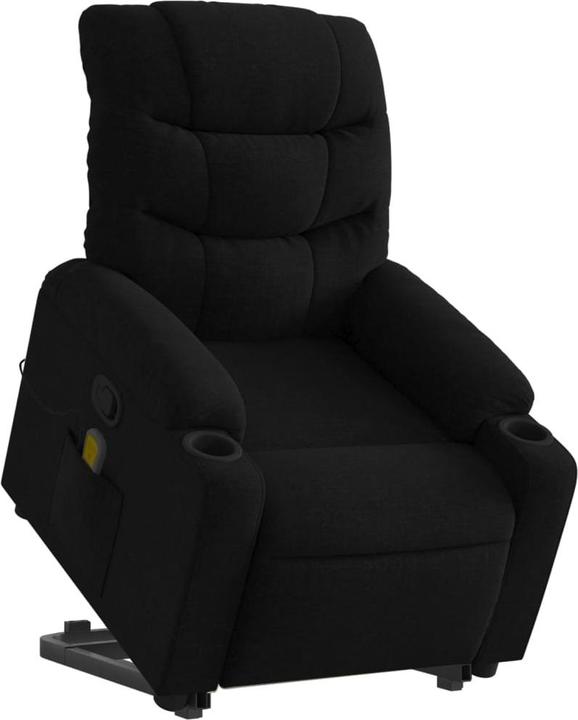 VidaXL Ithiel