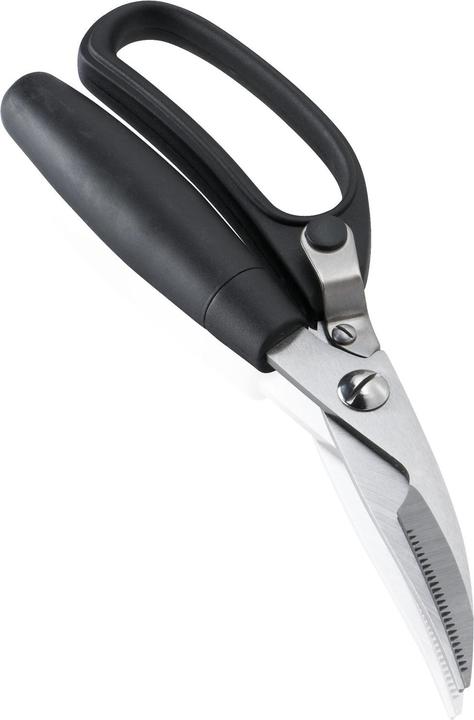 Actual product image Leifheit Kannon