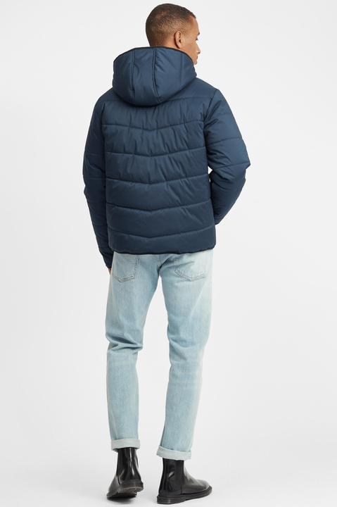 Produktbild Solid SDAtreo 21300318ME (XXL)