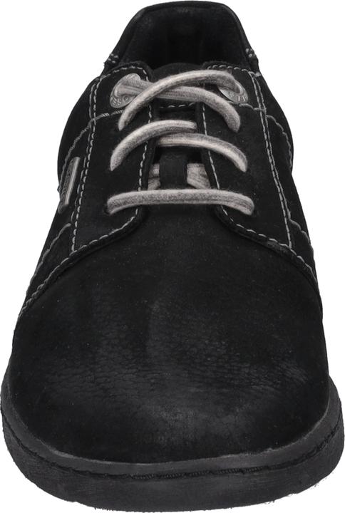 Image du produit Josef Seibel Steffi 59 (39)