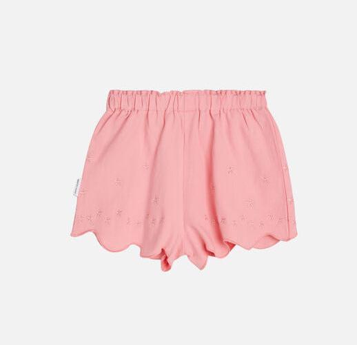 Produktbild Hust and Claire Shorts Helen (116)