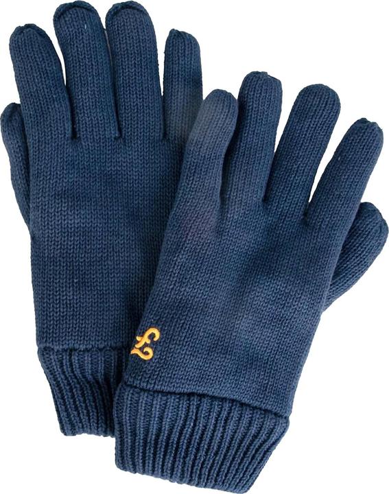 Actual product image Farah Mens Inka Gloves (One size)