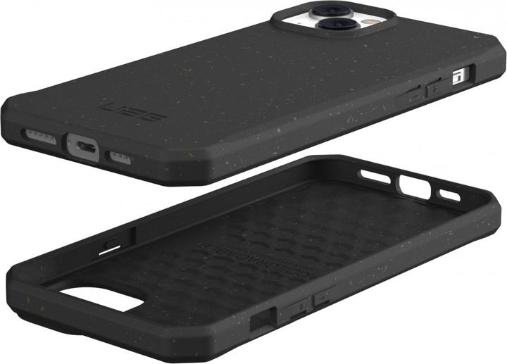 Image du produit UAG Outback - BIO Case (Apple iPhone 14 Plus)