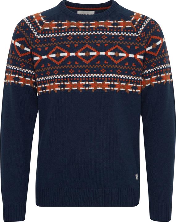 Produktbild Blend ME - BHNilas - Pullover - 20716668 ME (3XL)