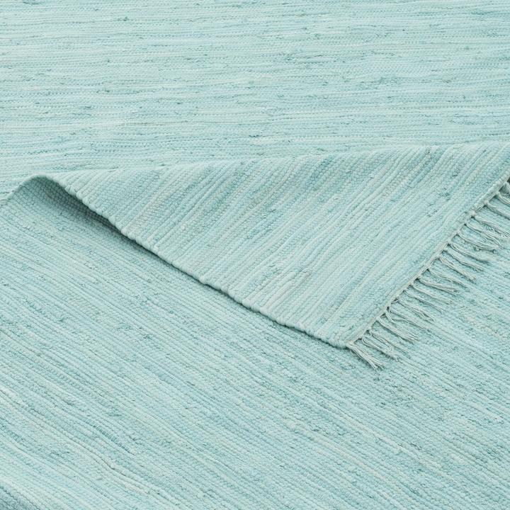Produktbild Pergamon Jolly Cotton (160 x 230 cm)