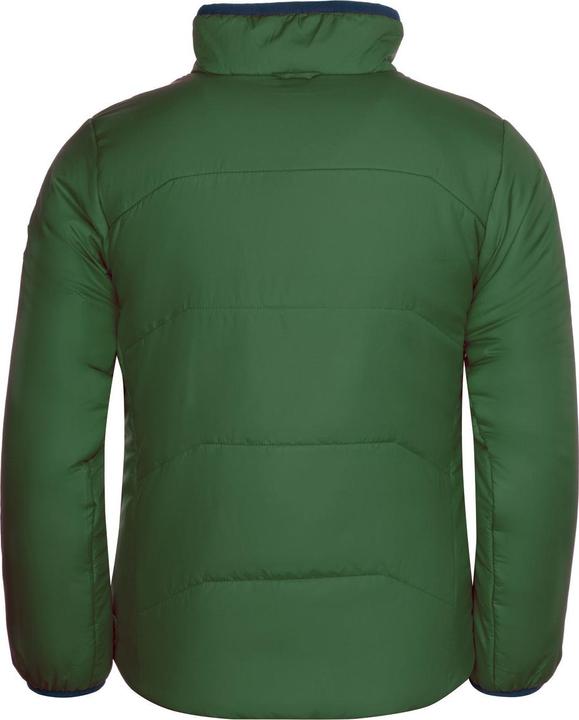 Produktbild Trollkids Kid's Skanden 3in1 Jacket (104)
