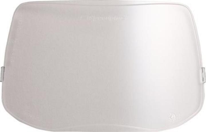 3M Speedglas Outer Protection Plate 9100 (Hearing protection replacement pads)