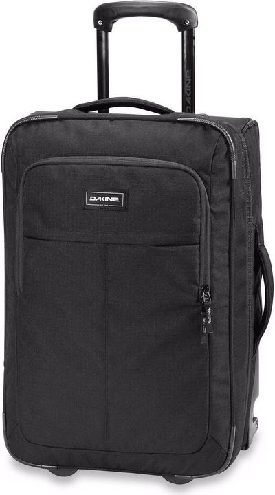Actual product image Dakine Carry On Roller (42 l, Hand luggage (up to 50 litres))