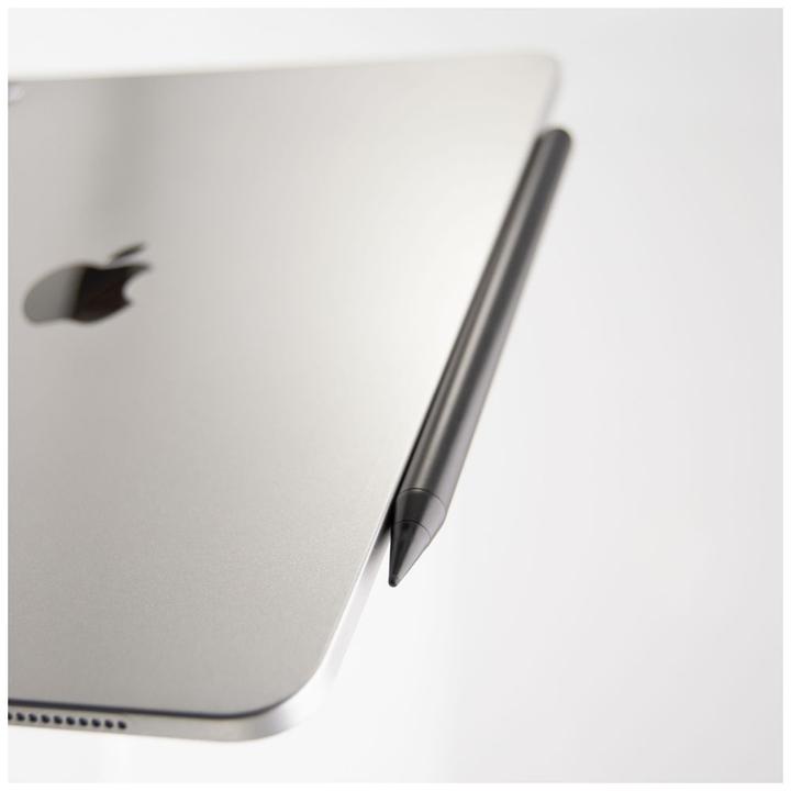 Produktbild Fixed Graphite Active Touch Pen