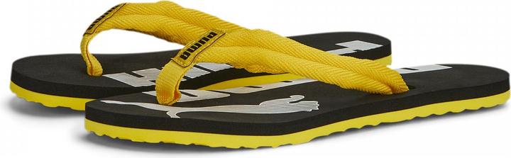 Produktbild Puma Epic Flip v2 Jr (35.5)