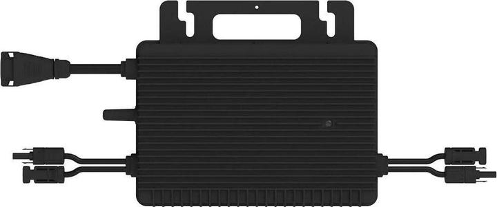 Produktbild Hoymiles HMS-800W-2T Microinverter