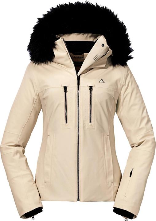 Actual product image Schöffel Baracon - 64987 (36)