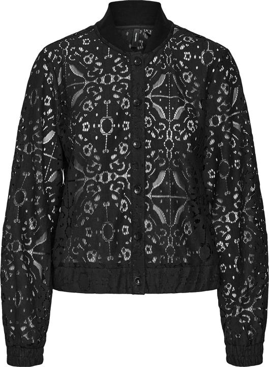 Vero Moda VMLUNI Jacke Jacke