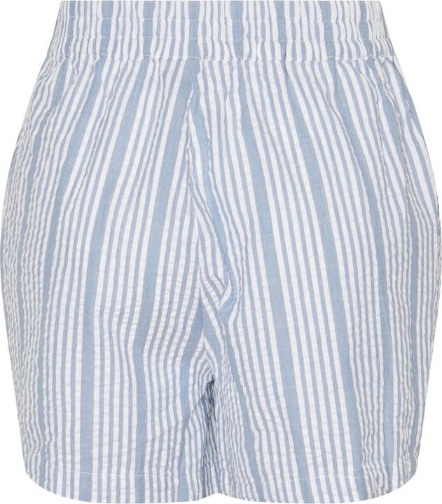 Produktbild Pieces PCTESSA Seersucker Shorts (S)