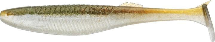Image du produit Rapala Crushcity The Kickman (10 cm)