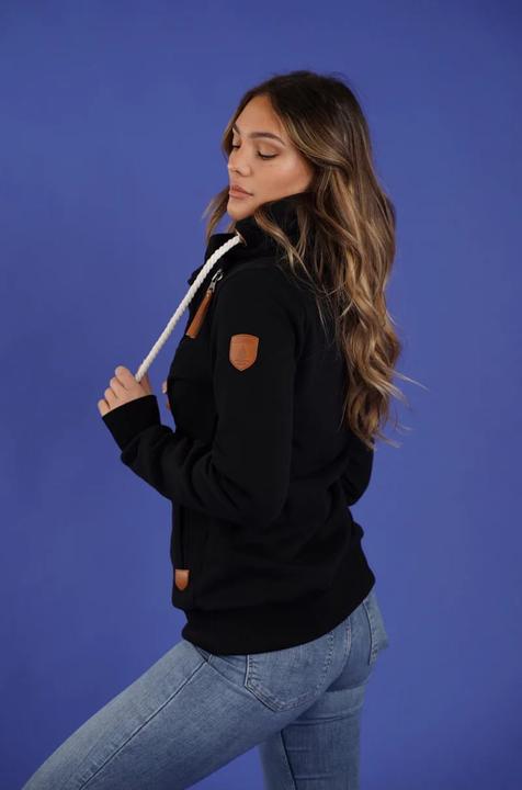 Image du produit Wanakome 2334384 (XS)