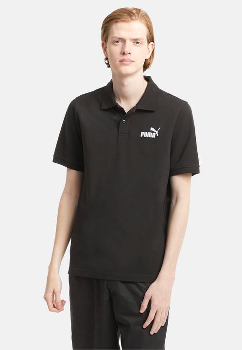 Image du produit Puma ESS Pique Polo-586674 (XL)
