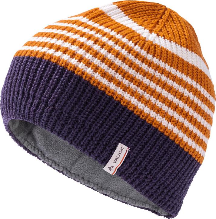 Produktbild Vaude Melbu IV (One Size)