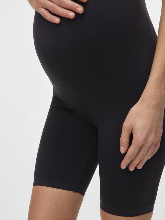 Produktbild Mamalicious Mlheal Sl Seamless Playsuit Noos (S/M)