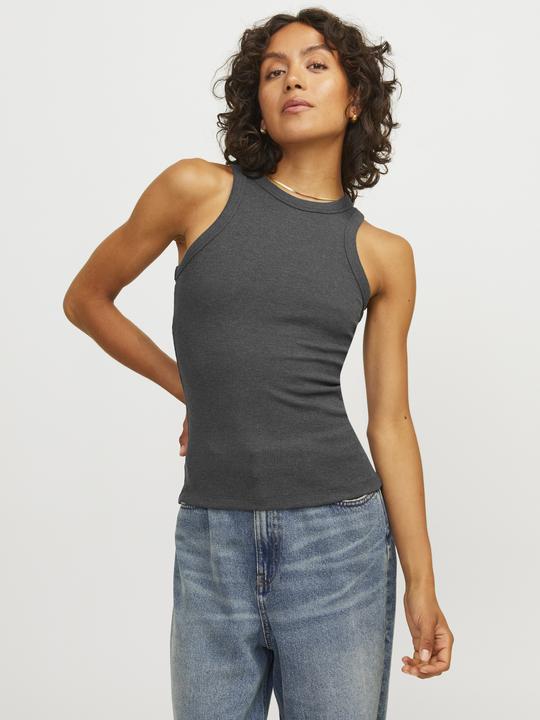 Immagine prodotto JJXX Jxforest Str Sl Rib Top Jrs Noos (XS)