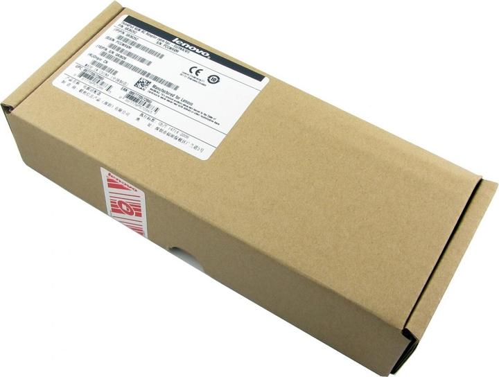 Immagine prodotto Lenovo 0a36267 (65 W)