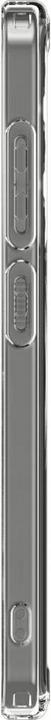 Actual product image Spigen Ultra Hybrid Mag Zero One (Samsung Galaxy S25)