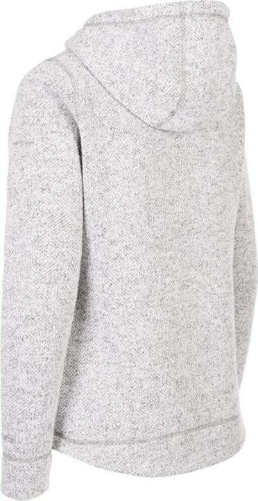 Produktbild Trespass RESERVE - Damen Fleece AT200 (XL)