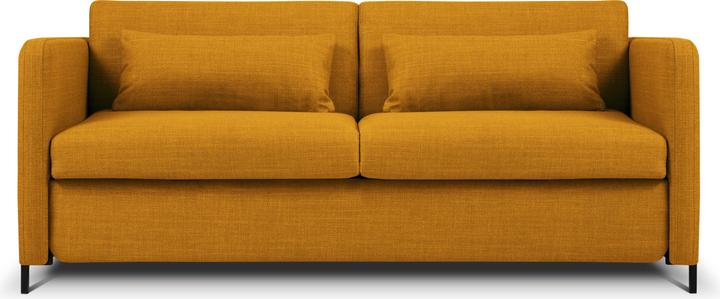 Actual product image CXL by Christian Lacroix Yanis (3-seater, 2 person sofa, 4-seater)