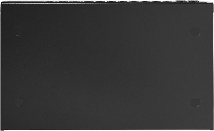 Actual product image TP-Link ER7412-M2