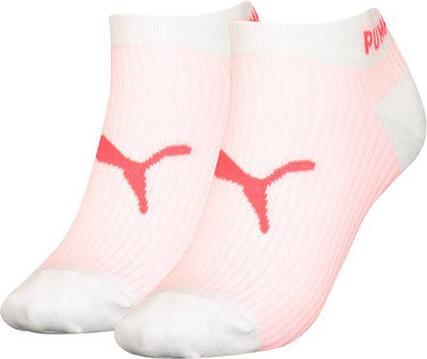 Actual product image Puma Cat Logo Rib Sneaker (pack of 2, 39 - 42)