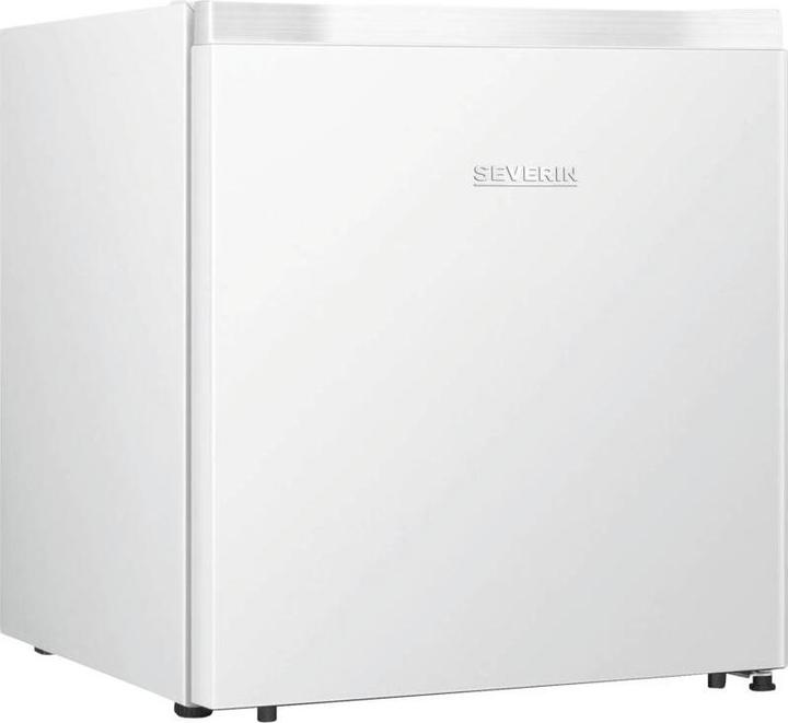 Image du produit Severin GB 8883 (Autonome, 34 l)